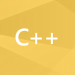 C＋＋