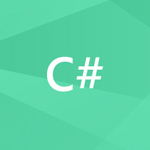 C＃