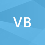 VB