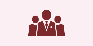 ビジネスマナー講座