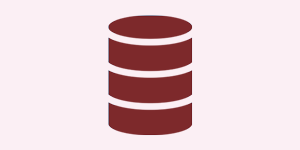 データベース講座