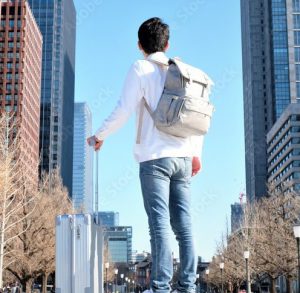 3日間合宿コース